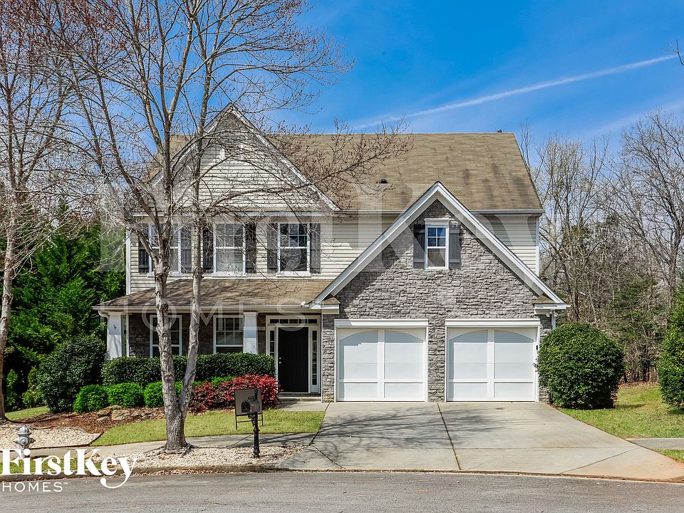 1st image of 6919 Island Pointe Dr