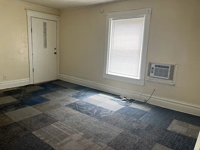 320 E 8th St #1 — Photo 8