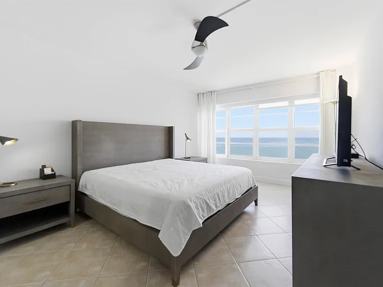 3700 Galt Ocean Dr #1510 — Photo 9