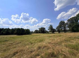 Little Riv #144, Ashdown, AR 71822