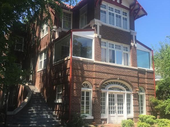 544 N Quanah Ave APT 2