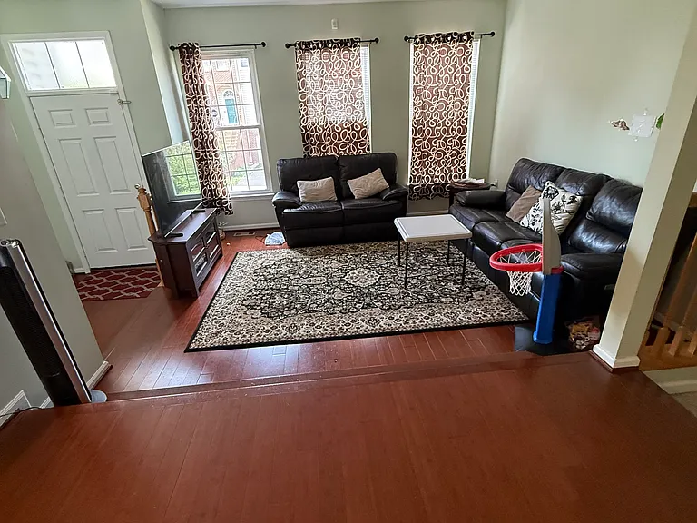 14614 Seasons Dr — Photo 10