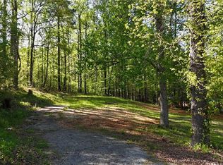 4604 Catfish Ct SE #15, Acworth, GA 30102