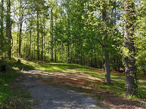 4604 Catfish Ct SE #15, Acworth, GA 30102