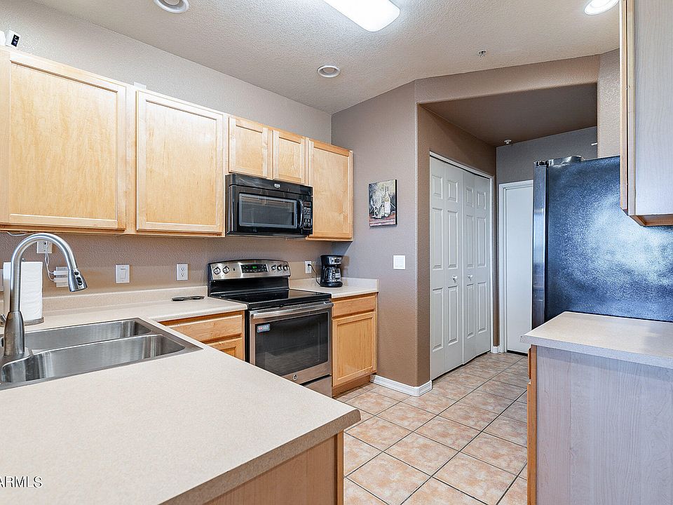 Superstition Lakes Apartment Rentals Mesa, AZ Zillow