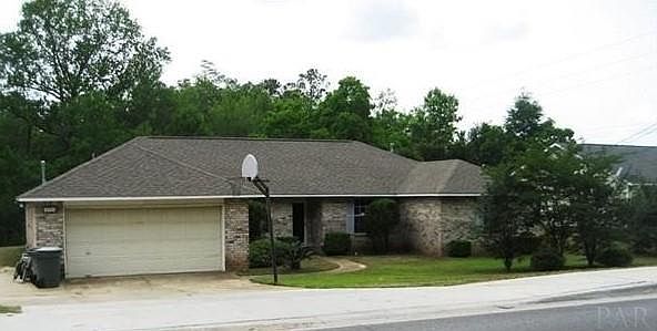 1st image of 6731 Community Dr