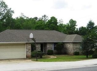 6731 Community Dr, Pensacola, FL 32526