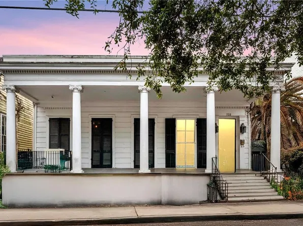 730 Frenchmen St, New Orleans, LA 70116
