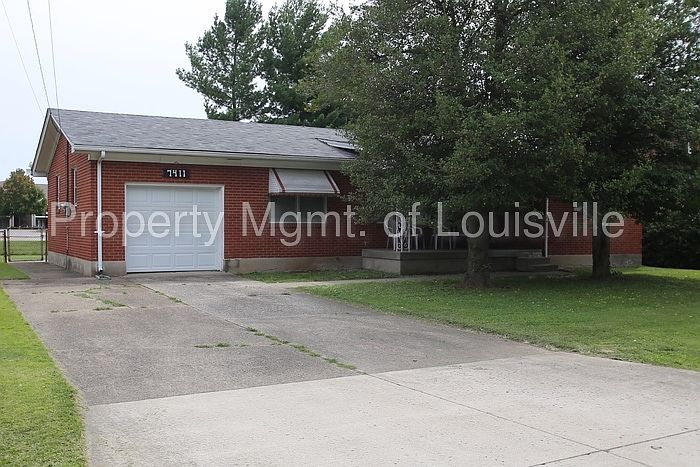 1st image of 7411 Feyhurst Dr