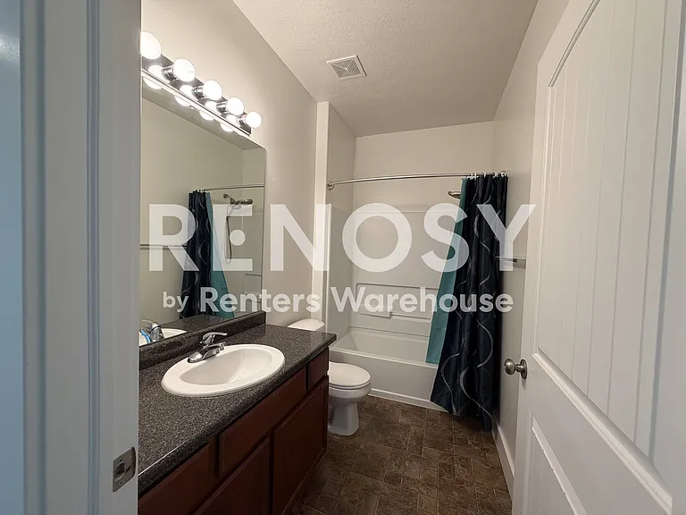 147 W Spring Hill Way — Photo 5