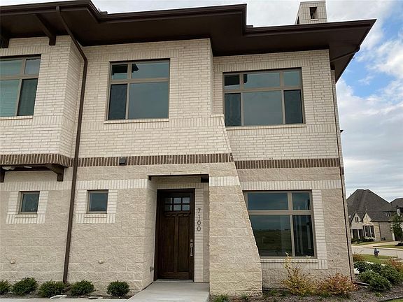 2nd image of 7100 Wessex Ct