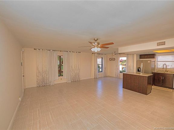 2nd image of 841 SW South River Dr APT 107