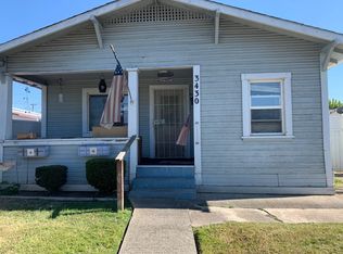 3430 Atchison St, Riverbank, CA 95367