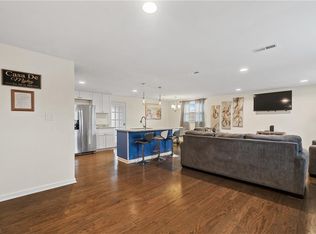 2121 Andrews Blvd, Hampton, VA 23663