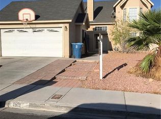 1912 Krypton Cir, Las Vegas, NV 89108