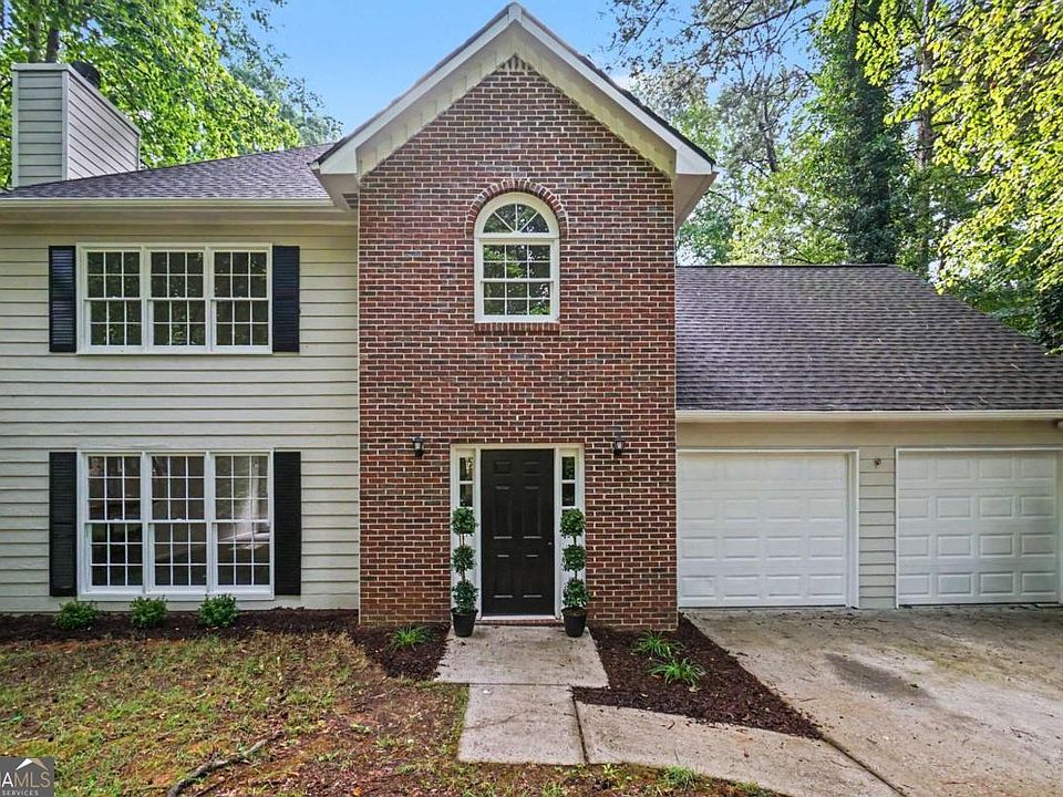 1st image of 3390 Dogwood Dr