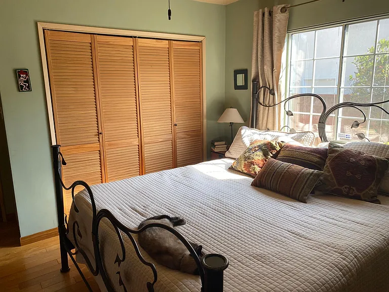6057A Morella Ave — Photo 5