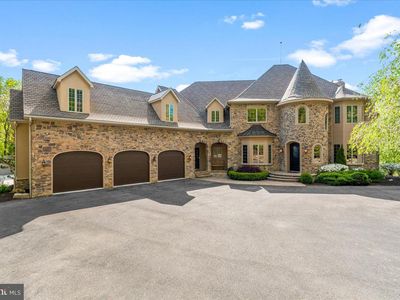 12565 Stone Crest Cir, Waynesboro, PA, 17268