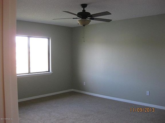 5th image of 7729 Highchair Ln