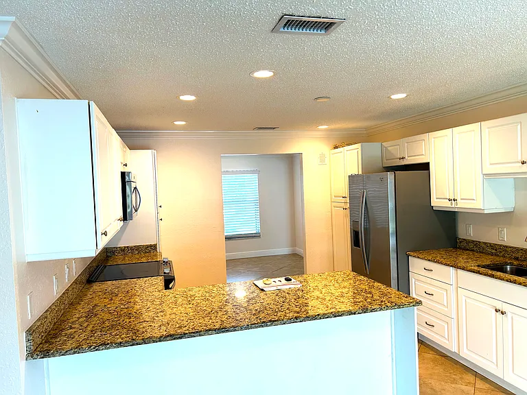 2509 SE 26th Ave — Photo 12
