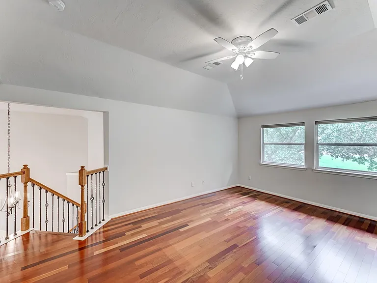 10103 Cottonwood Canyon Dr — Photo 31