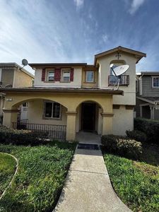 95 Olmsted Ct, Pittsburg, CA, 94565