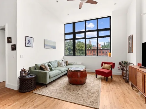 360 Furman Street image 1 of 17
