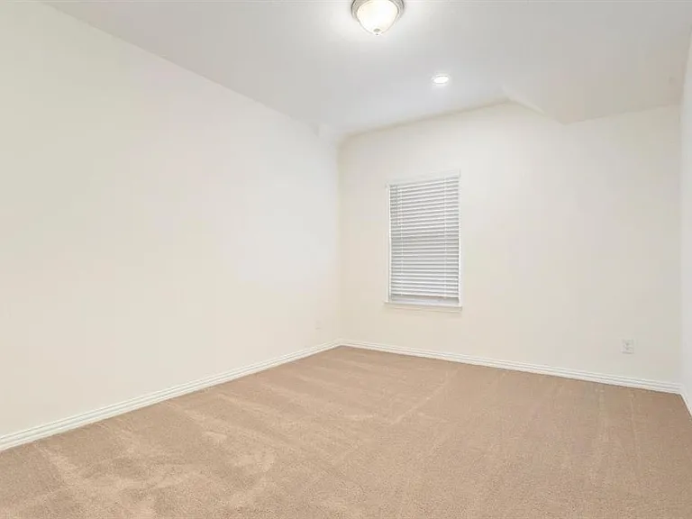 1001 Ridge Runner Dr — Photo 25