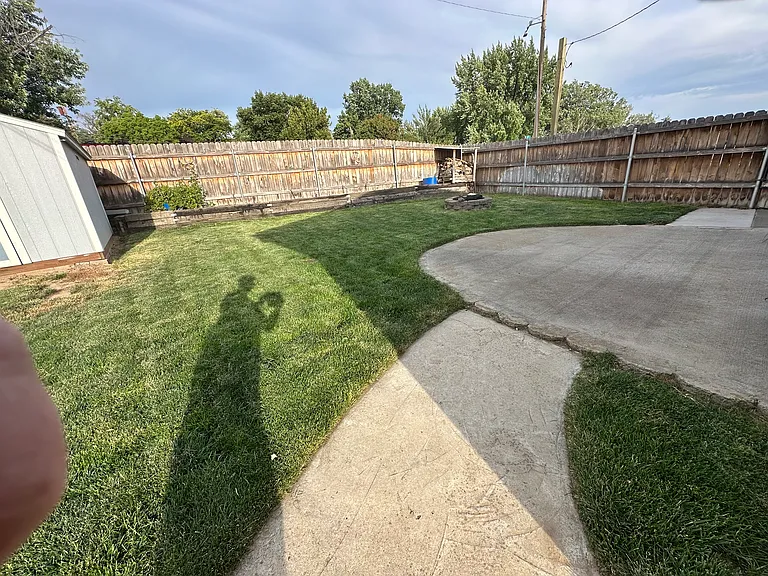 2405 SW Marshall Ave — Photo 7