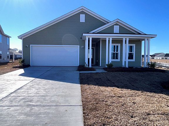 314 Valerio Street, Homesite 810 Interior Image 2
