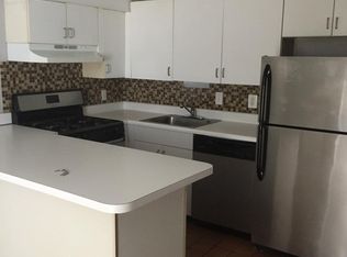 709 S 19th St APT 1F, Philadelphia, PA 19146