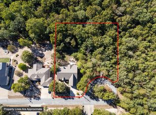 McVittie Dr #1, Bella Vista, AR 72715