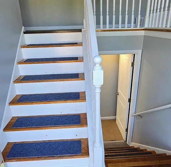 3775 Cottage Grove Rd — Photo 10