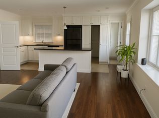 1252 Devon Ave #1252, Los Angeles, CA 90024