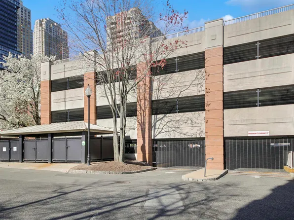 20 2nd Street image 32 of 43