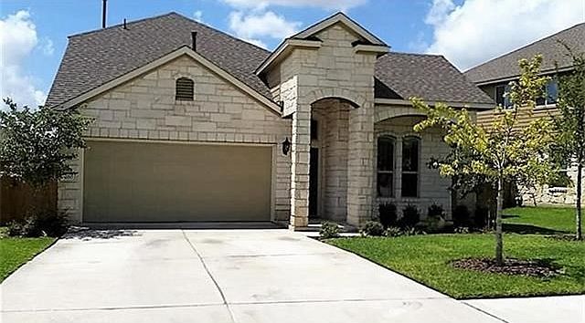 1st image of 120 Briar Park Dr