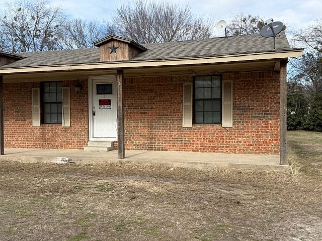 1st image of 803 W Bells Blvd #1