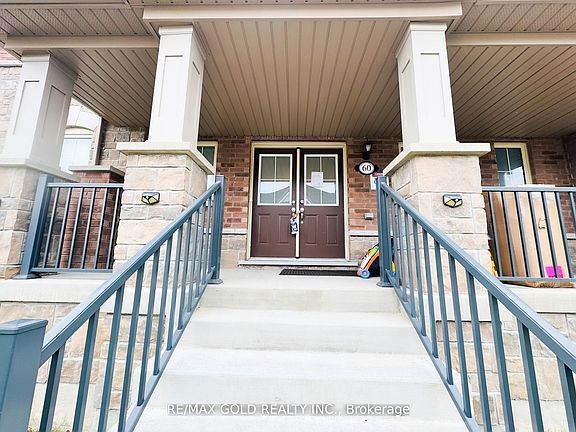 3rd image of 60 Remembrance Rd