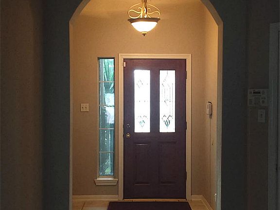 5th image of 5802 Catherwood Ln