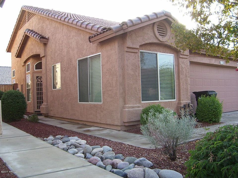 1st image of 6610 E University Dr Unit 138