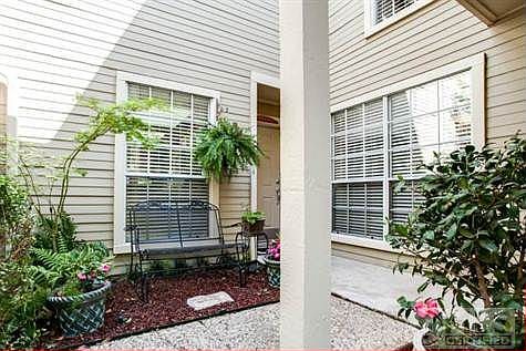 2nd image of 8522 Brittania Way