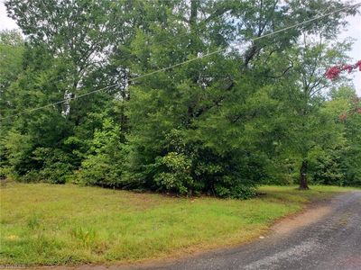 0 White Rock Rd, Winston Salem, NC, 27105