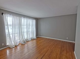 2689 Sierra Dr, Youngstown, OH
