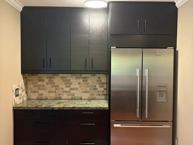 3000 Riverbend Dr #301 — Photo 12