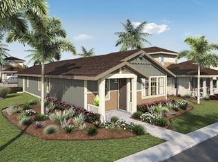 75-3797 Leialii Loop, Kailua Kona, HI 96740