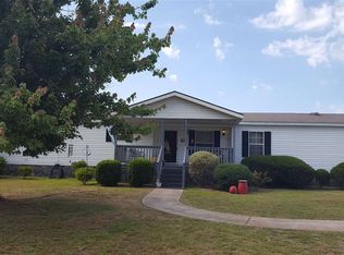 202 Royal Arbor Ct, Byron, GA 31008