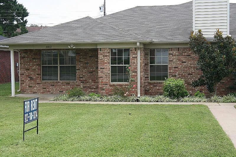 1st image of 3401 Lexington Dr #3401