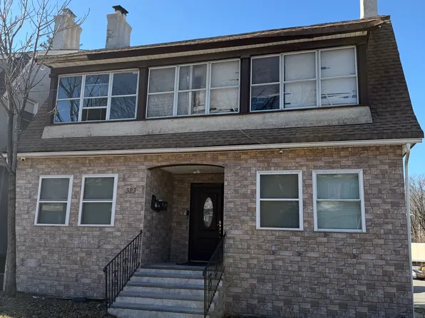 323 Glenwood Ave APT 1, East Orange, NJ 07017