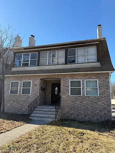 323 Glenwood Ave #1 Photo 1