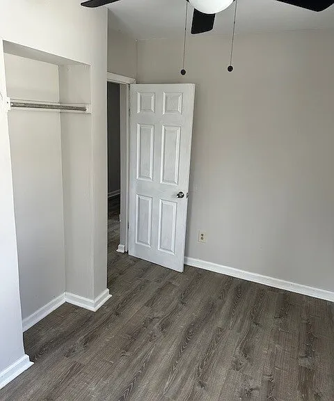 868 E Locust Ave — Photo 5